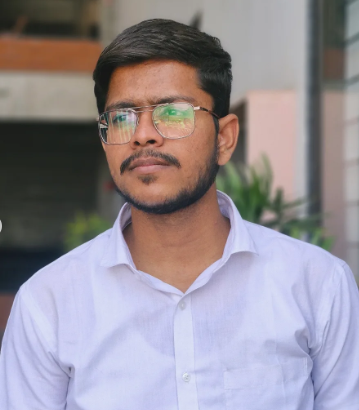 Akshar