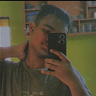 Pratham