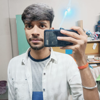 Rishabh