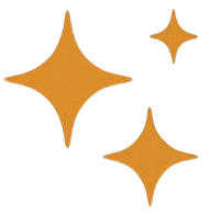 Noira Logo
